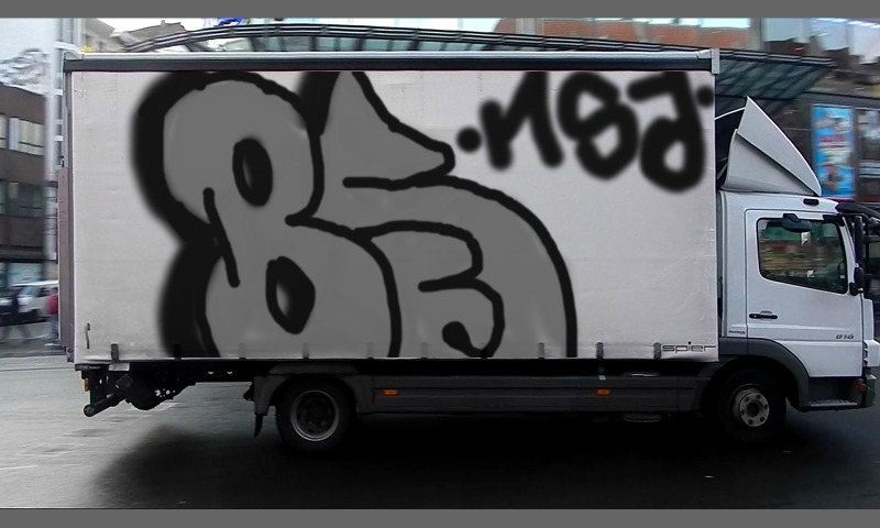 Bombing 1421710533475