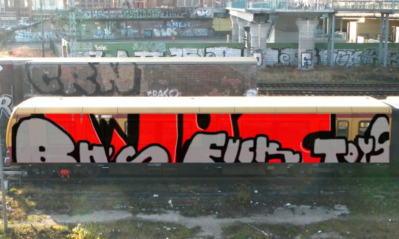 Bombing 1421711504134