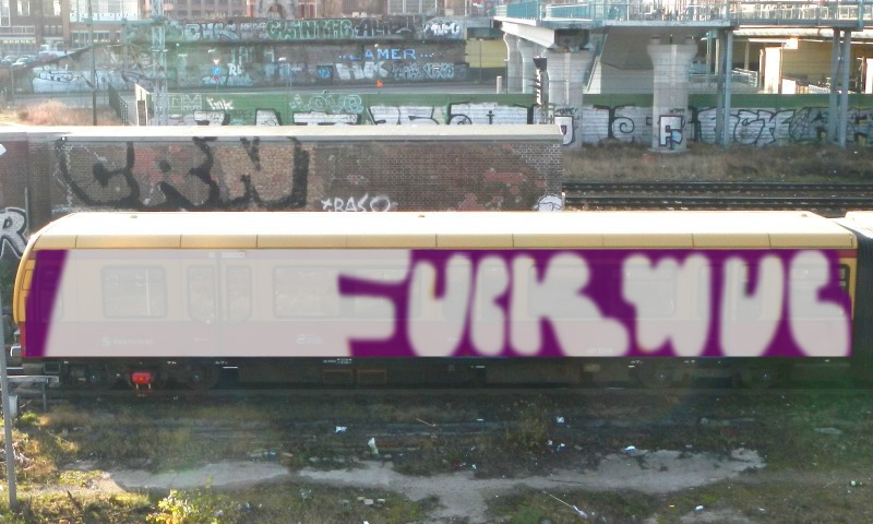 Bombing 1421712469368