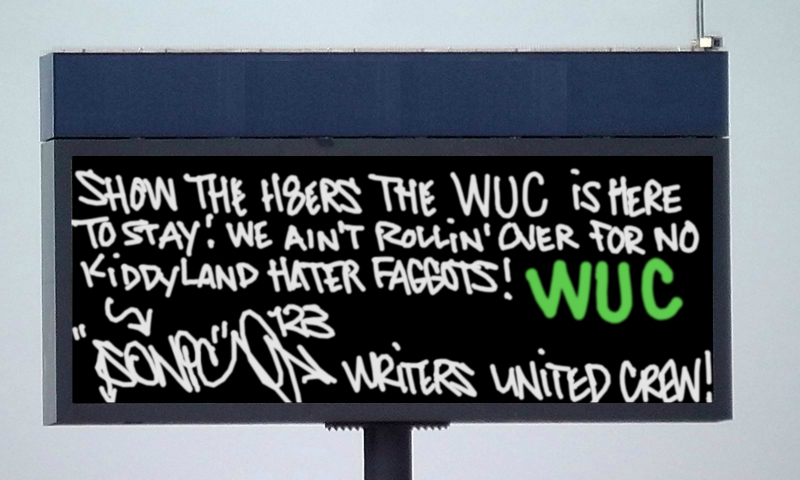 Bombing 1421714152750