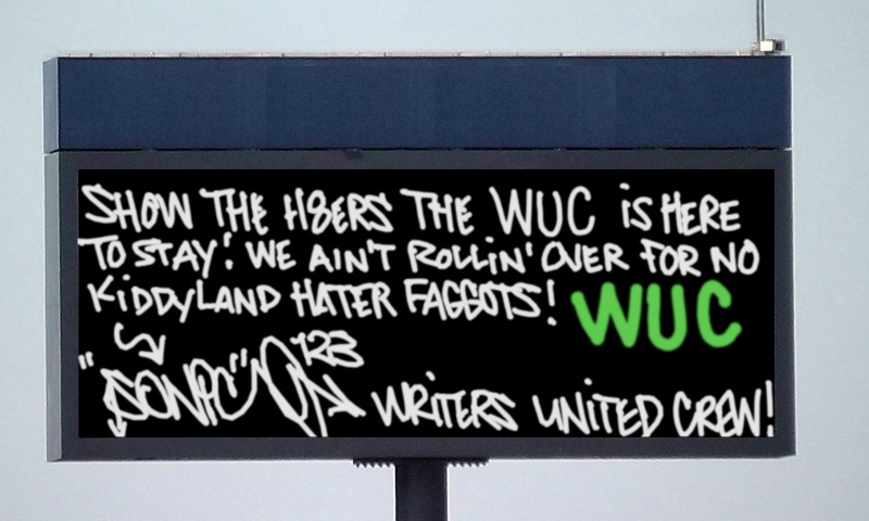 Bombing 1421714152750