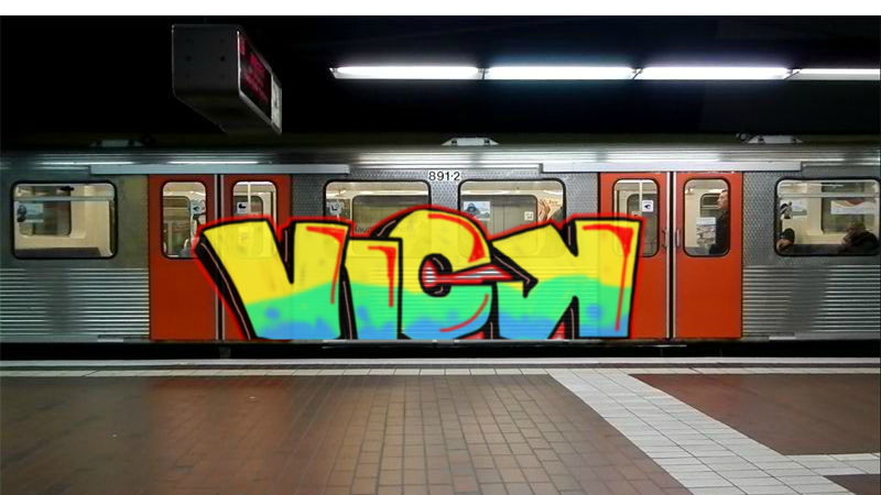 Bombing 1421714429699