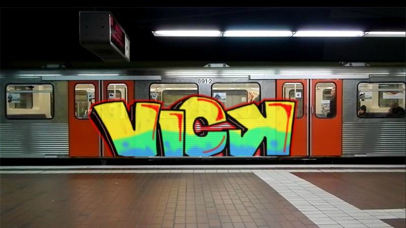 Bombing 1421714429699