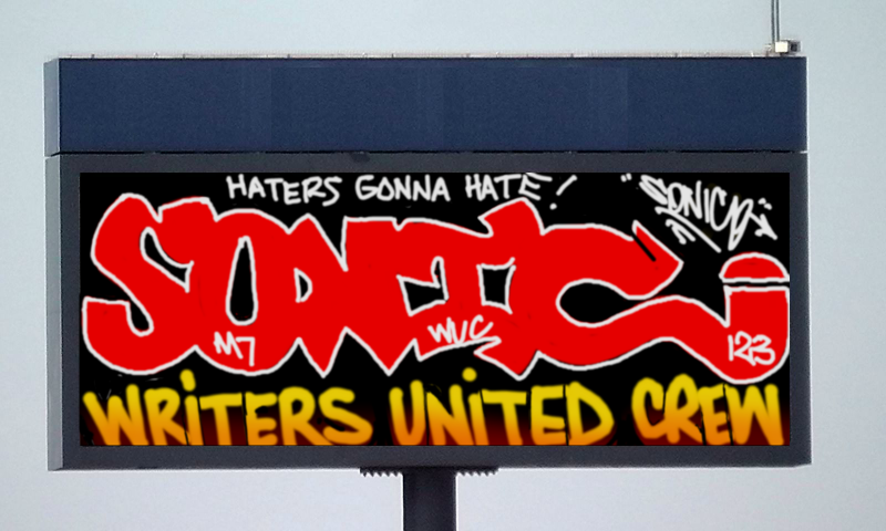 Bombing 1421716910156