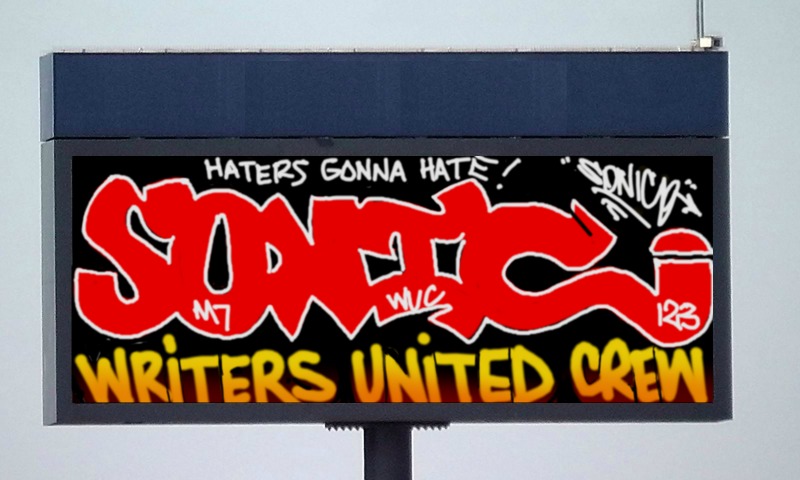 Bombing 1421716910156