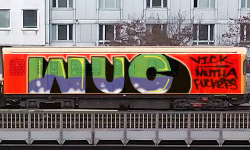 Bombing 1421716944723