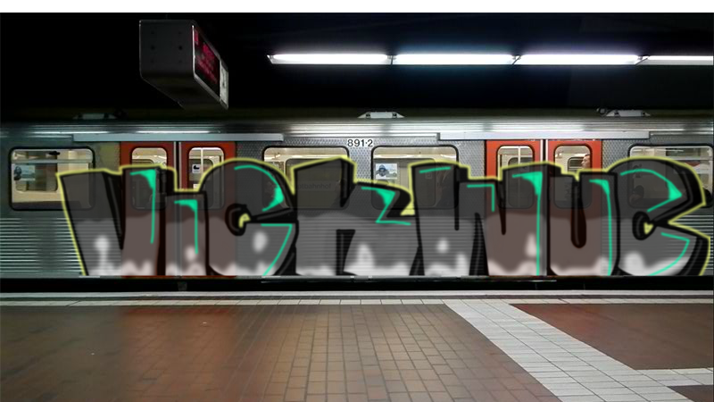 Bombing 1421718433000