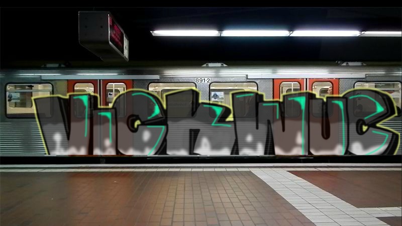 Bombing 1421718433000