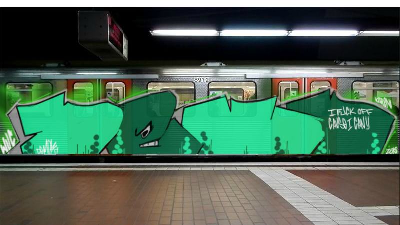 Bombing 1421730580468