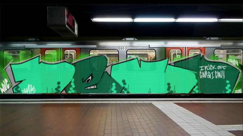 Bombing 1421730580468