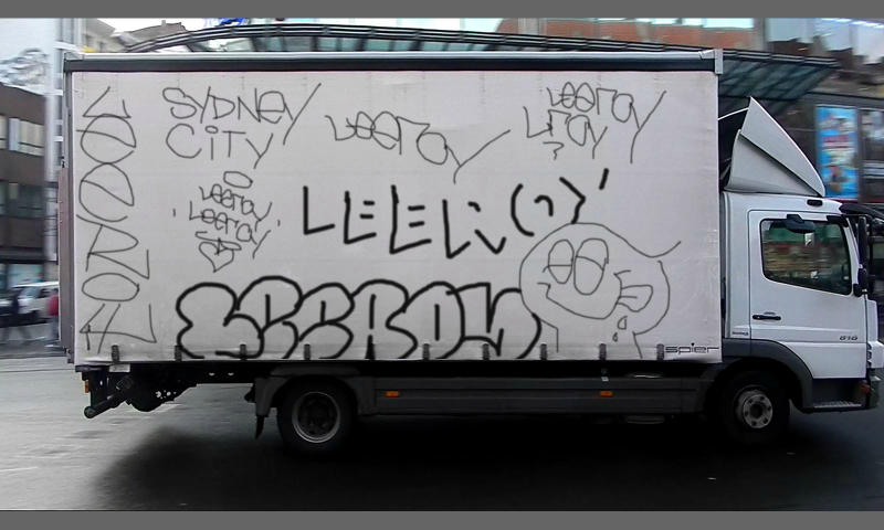 Bombing 1421735370767