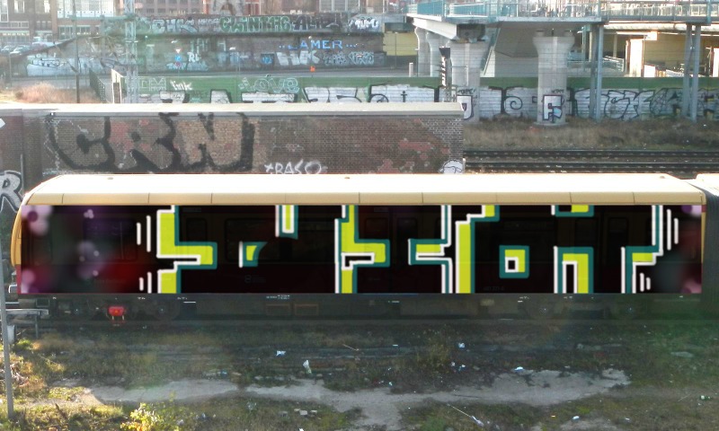 Bombing 1368465370645