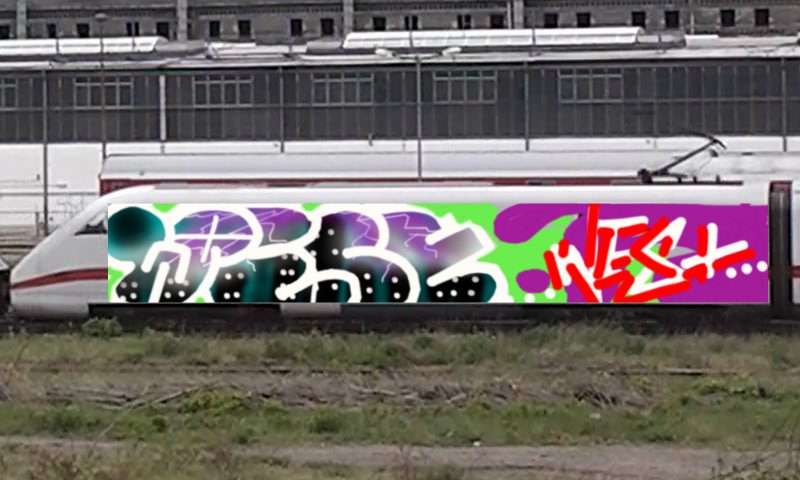 Bombing 1421759827126