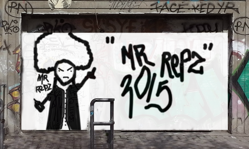 Bombing 1421767958531