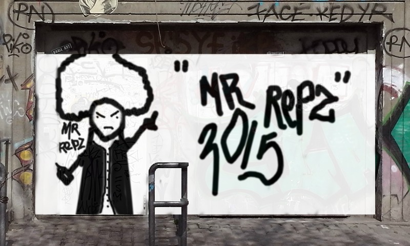 Bombing 1421767958531