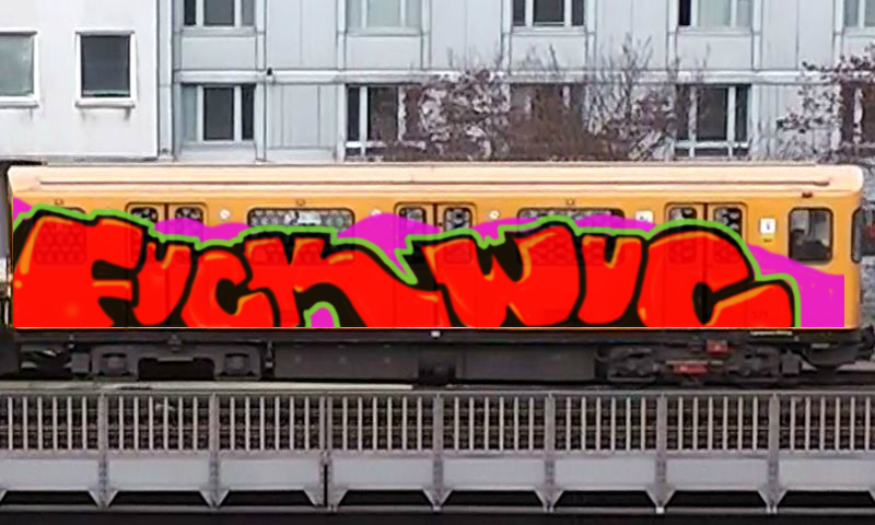 Bombing 1421771734568