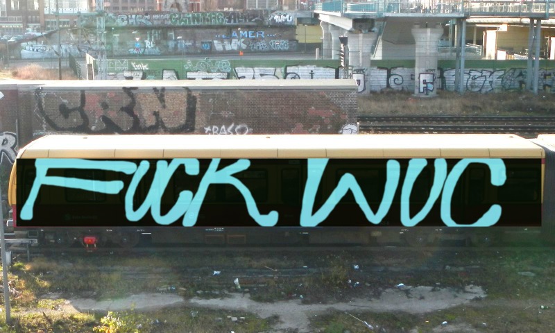 Bombing 1421780398187