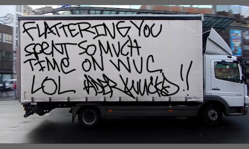 Bombing 1421781582695