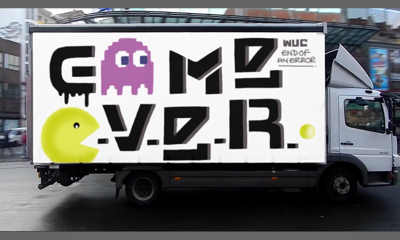 Bombing 1421784351794