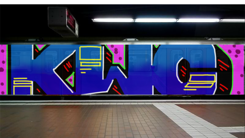 Bombing 1421789136724