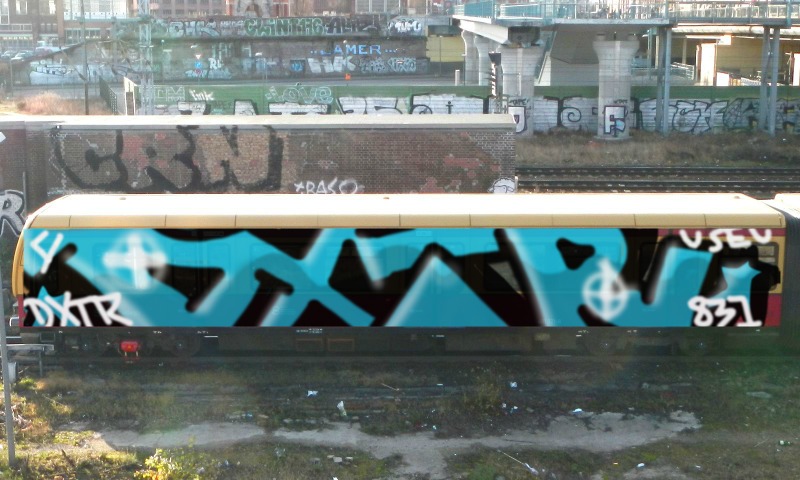 Bombing 1421814202734