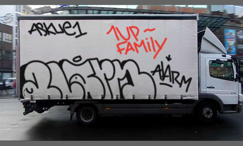 Bombing 1421817789985