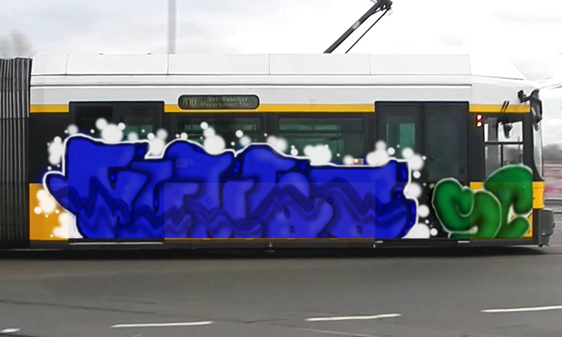 Bombing 1421820836078