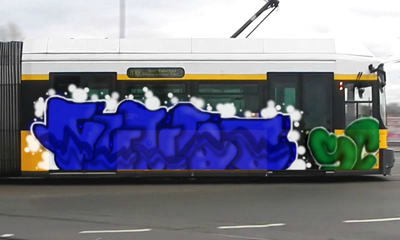 Bombing 1421820836078