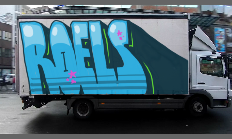 Bombing 1421836570374