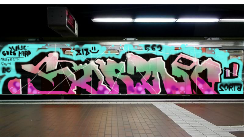 Bombing 1421836651629