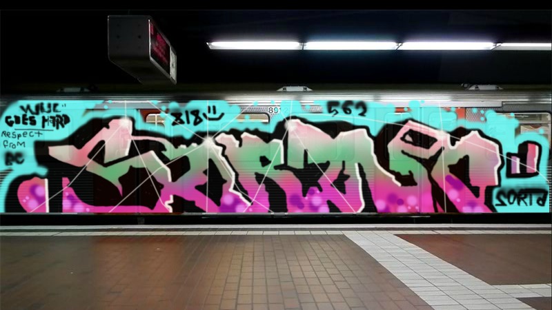 Bombing 1421836651629