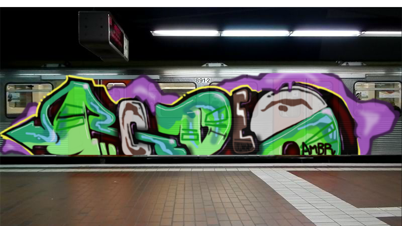 Bombing 1421847872326