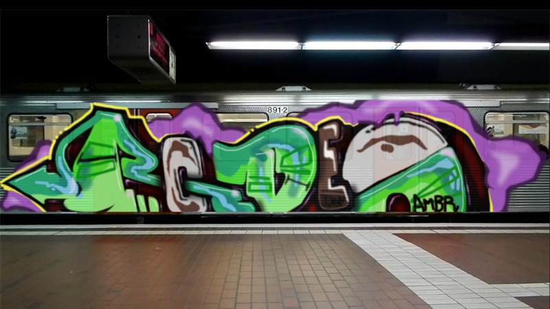 Bombing 1421847872326