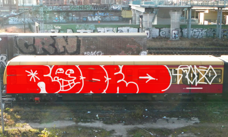 Bombing 1421848345315