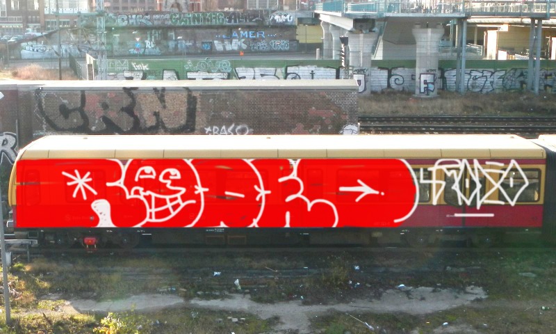 Bombing 1421848345315