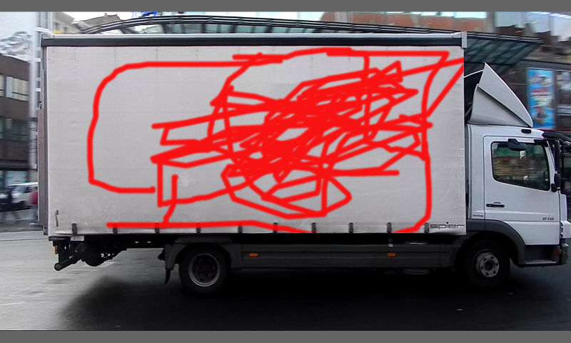 Bombing 1421849275698