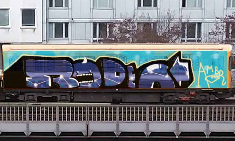 Bombing 1421852950074