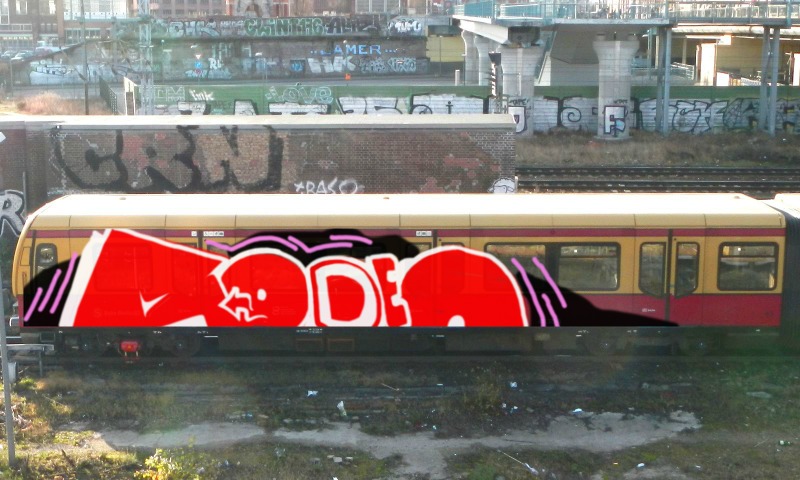 Bombing 1421853527151