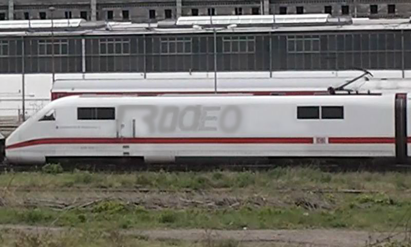 Bombing 1421853995793