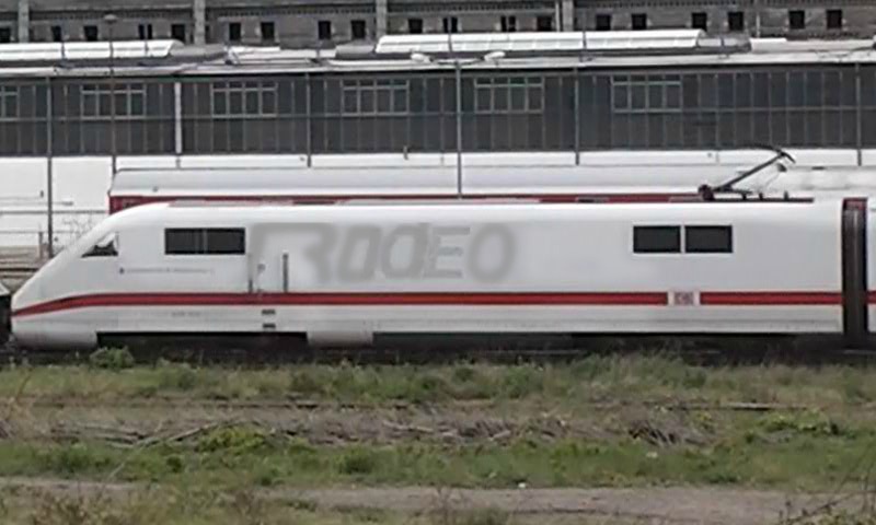 Bombing 1421853995793