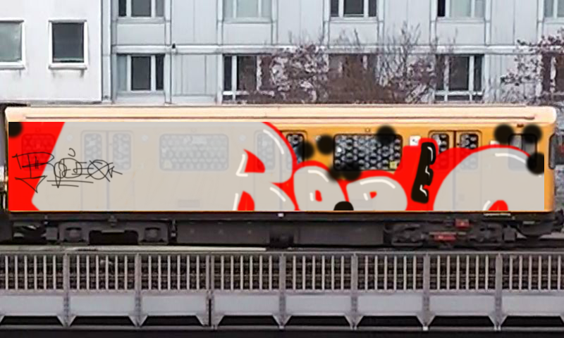 Bombing 1421854783971