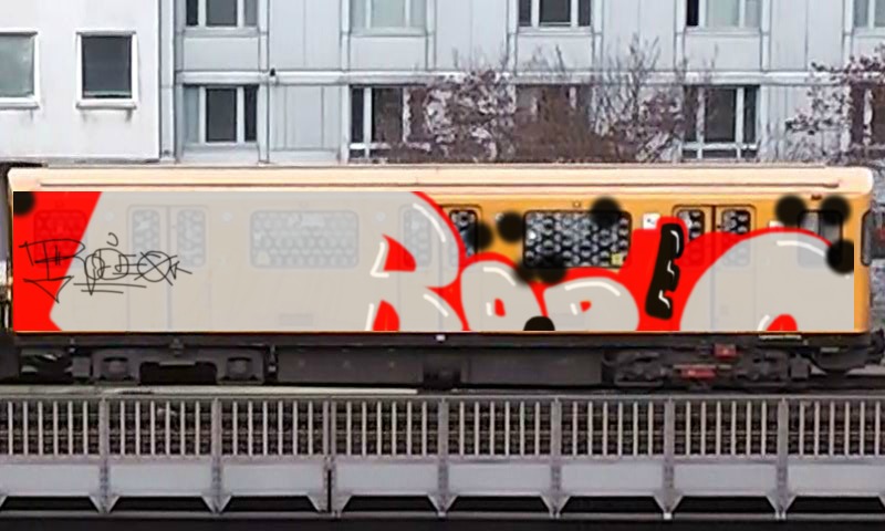 Bombing 1421854783971