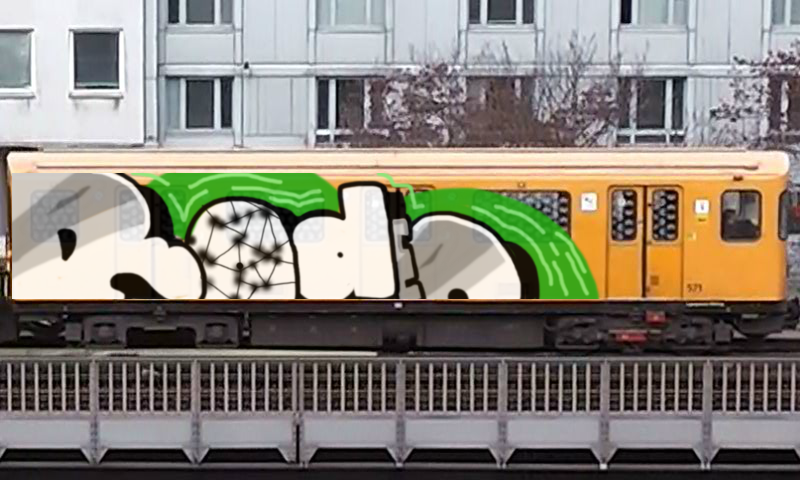 Bombing 1421857052971