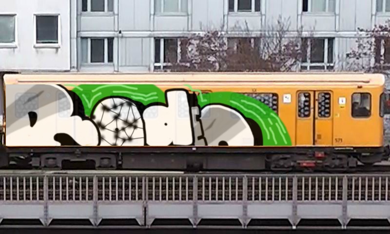 Bombing 1421857052971