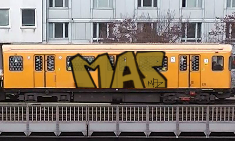 Bombing 1421857398515