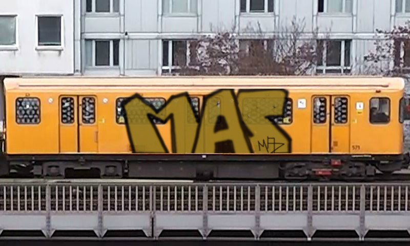 Bombing 1421857398515