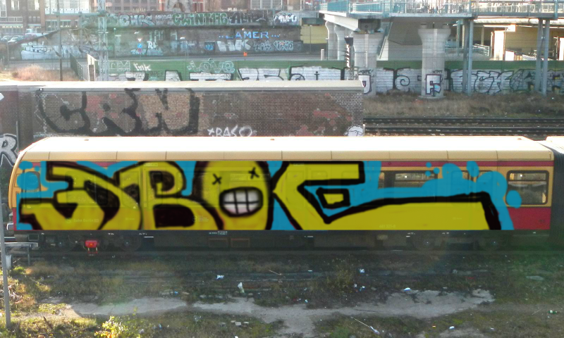 Bombing 1421857436479