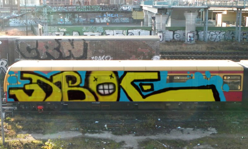 Bombing 1421857436479