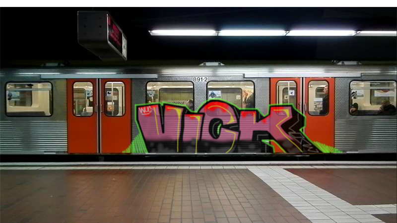 Bombing 1421861331691