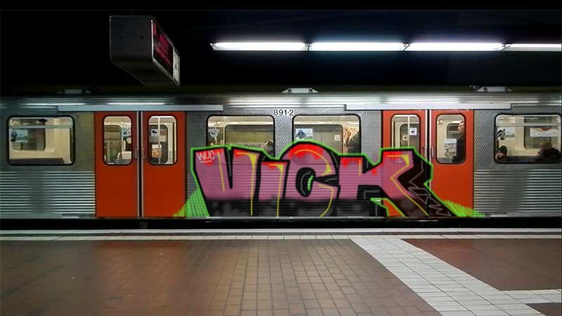 Bombing 1421861331691